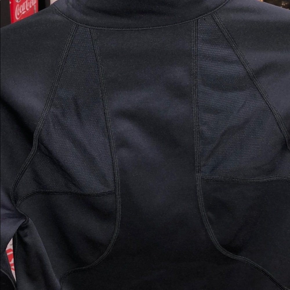 Aether Active Jacket - image 6